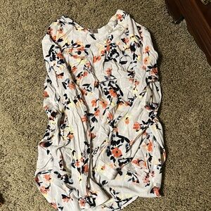 Various brand size large